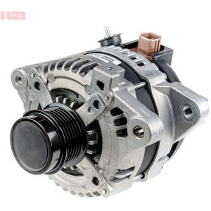 Dynamo Toyota Denso Dan1019