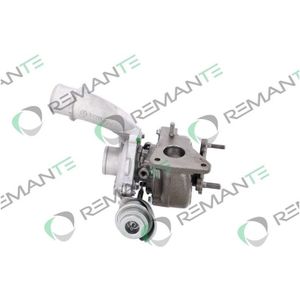 Turbocharger Mitsubishi, Nissan, Renault, Volvo Remante 003-001-000057r