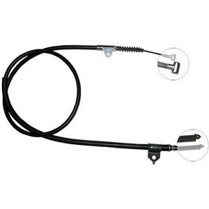 Handremkabel Nissan Abs K11838