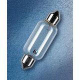 Osram - Original - Gloeilamp - 24V - 10W - 11x41mm - Doosje 10 stuks