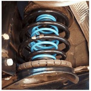 Hulpverenset Fiat Mad  Hv-391045