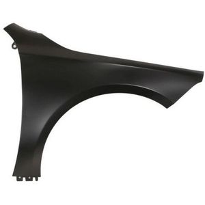 Spatbord Mercedes-Benz Blic 6504-04-3570312ap