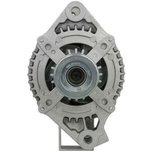 Dynamo Lexus 150a Lexus Plusline 195.989.150.050