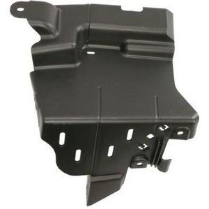Houder, Bumper Ford Blic 6508-06-2595931p