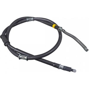 Handremkabel Mitsubishi Blue Print Adc446128