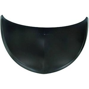 Motorkap Lancia Diederichs 3214000