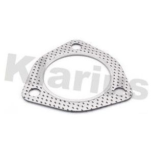 Uitlaatpakking Audi, Ford, Seat, Volkswagen Klarius 410165