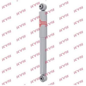 Schokdemper Ford Kayaba 554078