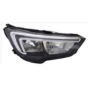Koplamp Opel Tyc 20-19234-06-2