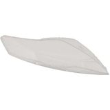 Lampglas, Koplamp Ford Blic 5410-03-0403106p