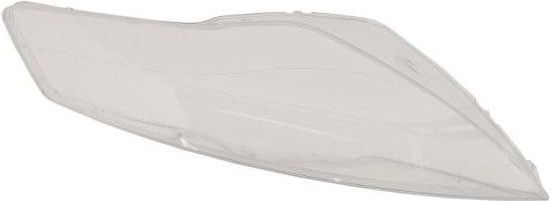 Lampglas, Koplamp Ford Blic 5410-03-0403106p