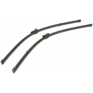 Ruitenwissers Bmw, Citroen, Ford, Peugeot Denso Df-044