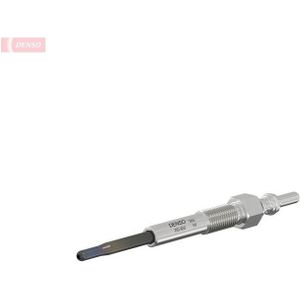 Denso DG-632 - Gloeibougie - Voor Citroen, Jaguar, Land Rover, Peugeot - 100,4 mm