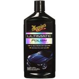 Meguiar&#039;s Ultimate Polish