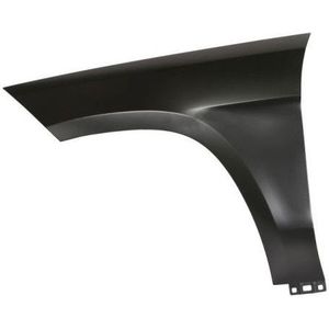 Spatbord Mercedes-Benz Blic 6504-04-3553311p