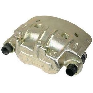 Remklauw Ford Abs 62823