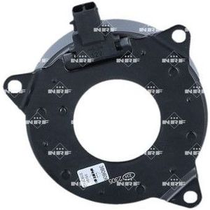 Spoel, Magneetkoppeling (Compressor) Maserati Nrf 380606