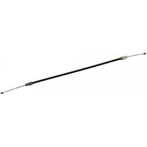 Handremkabel Mercedes-Benz Febi 23785
