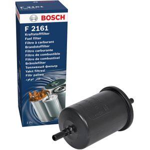 Bosch F2161 -  Filter Auto