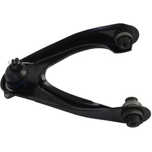 Draagarm Honda Kavo Parts Sca-2010