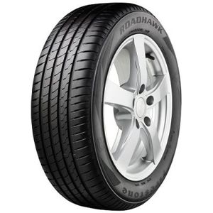 Firestone Roadhawk suv xl 295/35 R21 107Y