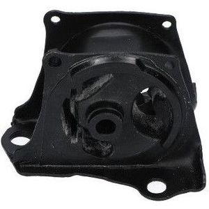 Aslichaam-/Motorsteunlager Honda Kavo Parts Eem-2127