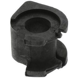 Moog - Sz-Sb-14050 - Stabilisatorlager - Aan Draagarm - Opel, Suzuki