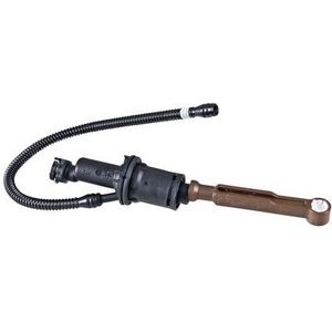 Hoofdcilinder Citroen, Peugeot Abs 61419