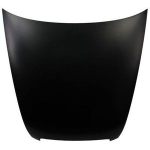 Motorkap Audi Blic 6803-00-0031280p