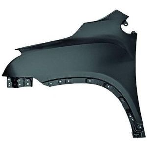 Spatbord Chevrolet Diederichs 6945007