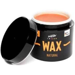 Zvizzer - Natural WAX - Autowax - 200ML - Pasta
