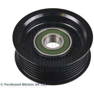 Ombuigrol Honda Blue Print Adh29641