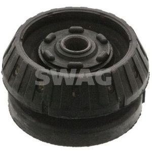 Veerpootvoering Opel Swag 40540008