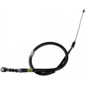 Handremkabel Toyota Blue Print Adt34667