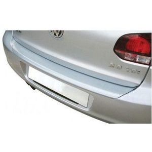 Bumper Beschermer Passend Voor Honda Civic Tourer 3/2014- Zilver Honda Rgm Gr Rbp796s
