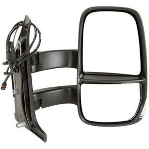 Buitenspiegel Iveco Blic 5402-04-9228229p