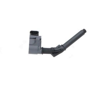 Bobine Nissan Kavo Parts Icc-10017