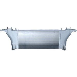Intercooler, Inlaatluchtkoeler Nissan Nrf 30928