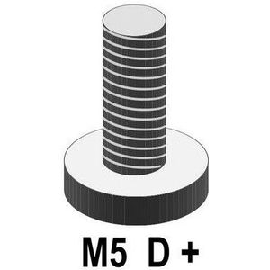 Dynamo Citroen, Fiat, Lancia, Mitsubishi, Peugeot, Suzuki Dri 2291161502