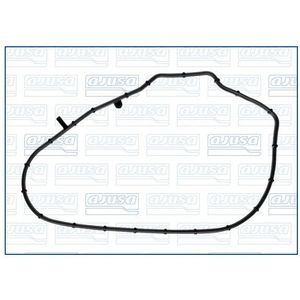 Afdichting, Krukasomkasting Citroen, Ds, Fiat, Opel, Peugeot, Toyota Ajusa 01361000