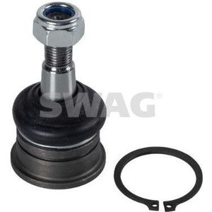 Fuseekogel Toyota Swag 81943095