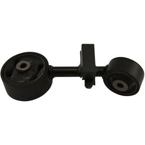 Motorsteun Lexus Kavo Parts Eem-9110