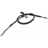 Mitsubishi - Blue Print ADC446112 - Handremkabel - Achteras Rechts - 1285 mm