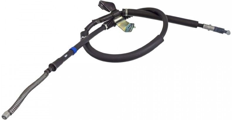 Mitsubishi - Blue Print ADC446112 - Handremkabel - Achteras Rechts - 1285 mm