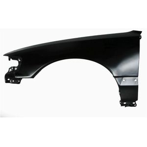 Spatbord Honda Blic 6504-04-2909315p