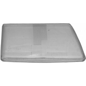 Koplampglas Rechts Audi Tyc 20-1736-La-1