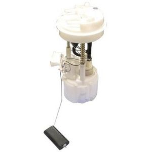 Brandstoftoevoereenheid Fiat Hitachi 133321