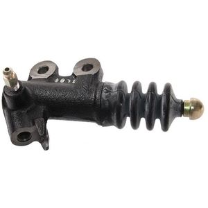 Hulpcilinder, Koppeling Honda Abs 71151