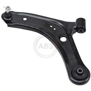 Draagarm, Wielophanging Suzuki Abs 211965