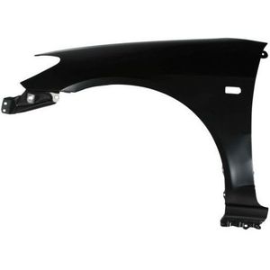 BLIC - 6504-04-2938315P - Spatbord - Vóór - Links